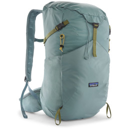 Sac à dos randonnée Patagonia Terravia Pack 28L