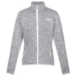 Sweat-shirt femme Regatta Wms Newhill