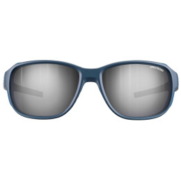 Lunettes soleil Julbo Montebianco 2 Polar 3+