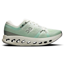 Chaussures running femme On Running Cloudsurfer 2