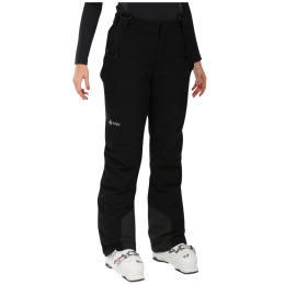 Patalon femme Kilpi Elare-W
