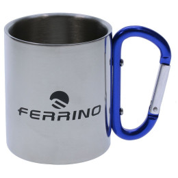 Tasse Ferrino Tazza Con Moschettone