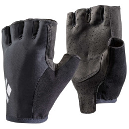 Gants Black Diamond Trail Gloves