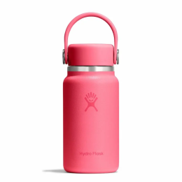 Thermos Hydro Flask Micro Hydro 200 ml rose Popstar Pink