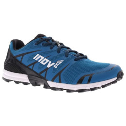 Chaussures homme Inov-8 Trail Talon 235 M bleue blue/navy/white