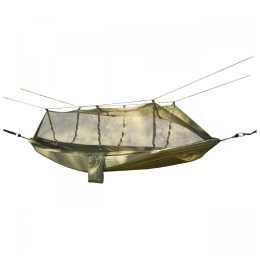 Hamac Yate Nidus vert green