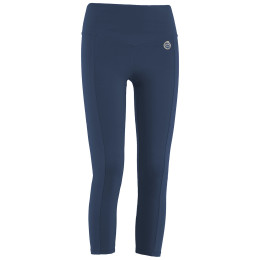Leggings femmes E9 Lisa 2.3 bleue Blue