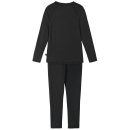 Sous-vêtements fonctionnels enfant Reima Sportti