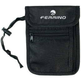 Mallette Ferrino Anouk vert