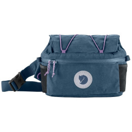 Sac banane Fjällräven Hoja Expandable Hip Pack