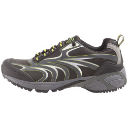 Chaussures Alpine Pro Falkirk Lgt vert