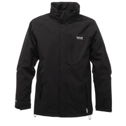 Veste homme Regatta Northfield Jacket