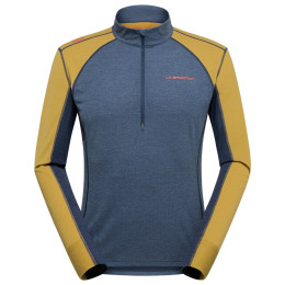T-shirt fonctionnel homme La Sportiva Swift Longsleeve M