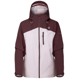 Veste femme Dare 2b Womens Torrek III Jacket