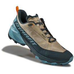 Chaussures homme Dynafit Transalper 2 Gtx