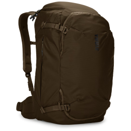 Sac à dos Thule Landmark 40L brun Deep Khaki