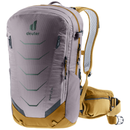 Sac à dos Deuter Flyt 12 SL