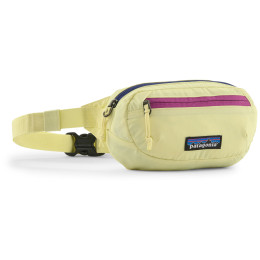 Sac banane Patagonia Terravia Mini Hip Pack