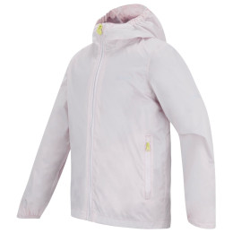 Veste enfant Regatta Lever Pink Haze rose clair Pink Haze