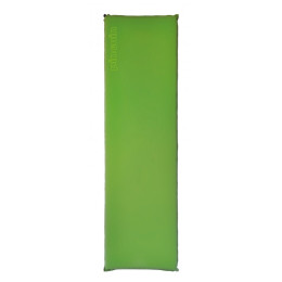 Matelas Pinguin Horn 30 green