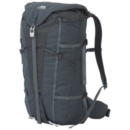 Sac à dos Mountain Equipment Orge 33+ girs BlueGraphite