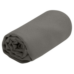 Serviette Sea to Summit Airlite Towel S