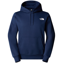 Sweat-shirt homme The North Face M Simple Dome Hoodie
