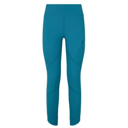 Leggings femmes La Sportiva Mynth Leggings W bleue Topaz