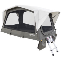 Tente voiture Dometic TRT 140 AIR girs