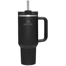 Mug isotherme Stanley Quencher H2.O