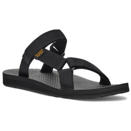 Pantoufles femme Teva W'S Universal Slide