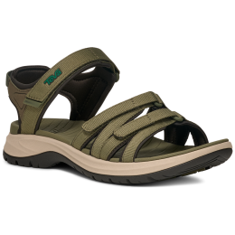 Sandales femme Teva Tirra Sport