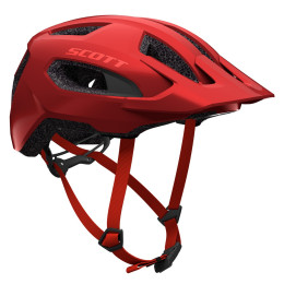 Casque vélo Scott Supra