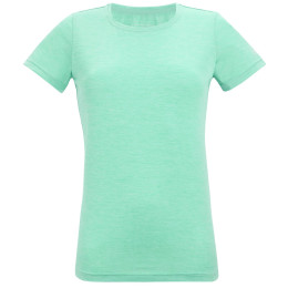 T-shirt femme Regatta Wm Fingal Edition