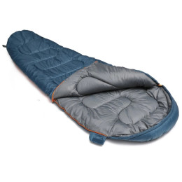 Sac de couchage Vango Atlas 250