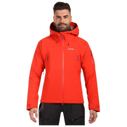 Veste homme Kilpi Trinity-M