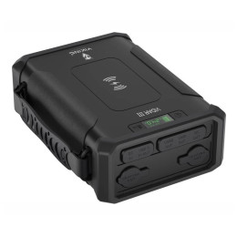 Batterie externe Viking Technology Vidar III