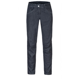 Pantalon femme Rafiki Asis noir / gris black denim