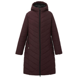 Manteau femme Regatta Adela