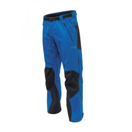 Pantalon Pinguin Stratos
