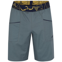 Shorts homme High Point Rolling Shorts