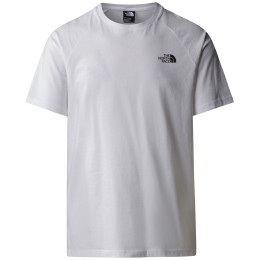 T-shirt homme The North Face M S/S North Faces Tee