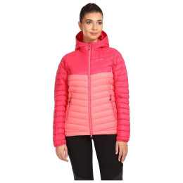 Doudoune femme Kilpi Pyramiden-W