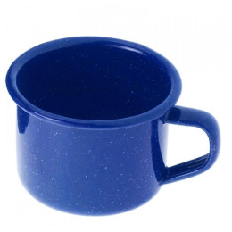 Tasse GSI Outdoors Cup 118 ml