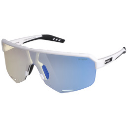 Lunettes sport R2 Fluke v2
