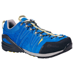 Chaussures homme Berghaus Cuerra Cuesta M bleue