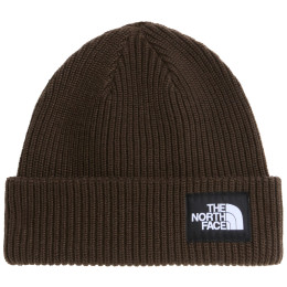 Bonnet The North Face Salty Lined Beanie