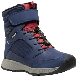 Bottes d'hiver enfant Keen Skua Winter Wp Youth