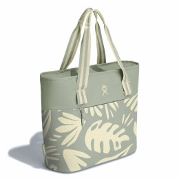 Sac de refroidissement Hydro Flask Insulated Tote 20 L