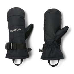 Gants enfant Columbia Youth Whirlibird™ II Mitten vert Black